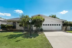 2002 Rose Hill Rd, Carrollton, TX 75007 - Photo 1