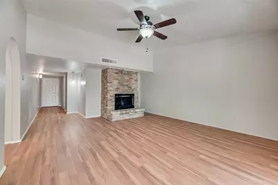 2002 Rose Hill Road, Carrollton, TX 75007 - Photo 7