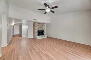 2002 Rose Hill Rd, Carrollton, TX 75007 - Photo 7