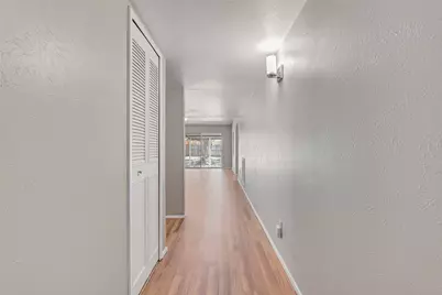 2002 Rose Hill Road, Carrollton, TX 75007 - Photo 9