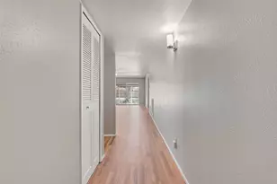 2002 Rose Hill Rd, Carrollton, TX 75007 - Photo 9