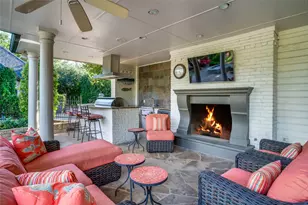 4731 N Lindhurst Ave, Dallas, TX 75229 - Photo 7