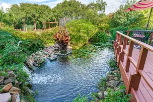 4731 N Lindhurst Ave, Dallas, TX 75229 - Photo 9