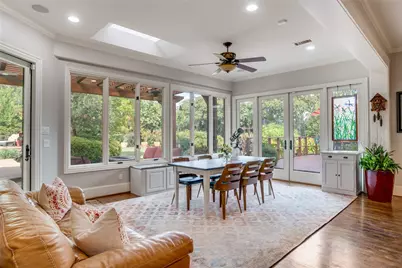 4731 N Lindhurst Avenue, Dallas, TX 75229 - Photo 21