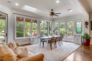 4731 N Lindhurst Ave, Dallas, TX 75229 - Photo 21