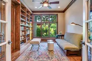 4731 N Lindhurst Ave, Dallas, TX 75229 - Photo 25