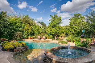 4731 N Lindhurst Ave, Dallas, TX 75229 - Photo 3