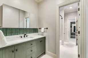 4731 N Lindhurst Ave, Dallas, TX 75229 - Photo 37