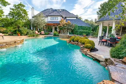 4731 N Lindhurst Avenue, Dallas, TX 75229 - Photo 5