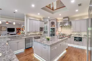 4731 N Lindhurst Ave, Dallas, TX 75229 - Photo 23