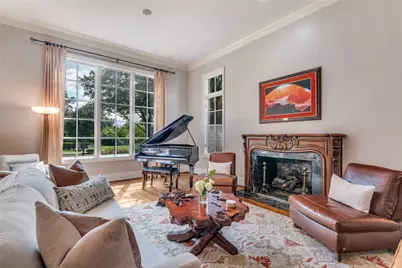 4731 N Lindhurst Avenue, Dallas, TX 75229 - Photo 17