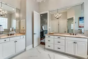 4731 N Lindhurst Ave, Dallas, TX 75229 - Photo 27