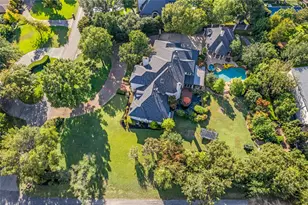 4731 N Lindhurst Ave, Dallas, TX 75229 - Photo 39