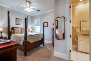 4731 N Lindhurst Ave, Dallas, TX 75229 - Photo 31