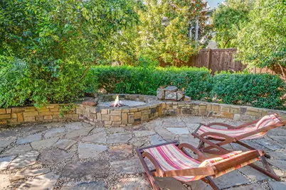 4731 N Lindhurst Avenue, Dallas, TX 75229 - Photo 11