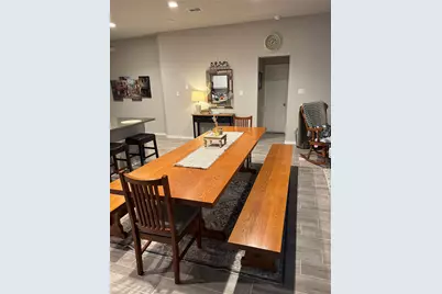 5745 Brookville Drive, Fort Worth, TX 76179 - Photo 3