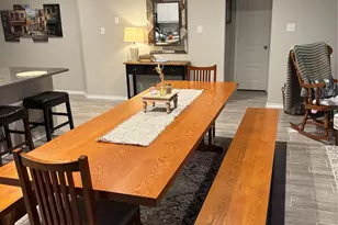 5745 Brookville Dr, Fort Worth, TX 76179 - Photo 3