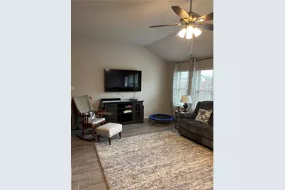 5745 Brookville Drive, Fort Worth, TX 76179 - Photo 5