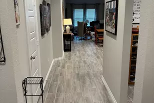 5745 Brookville Dr, Fort Worth, TX 76179 - Photo 7