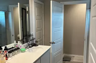 5745 Brookville Dr, Fort Worth, TX 76179 - Photo 17