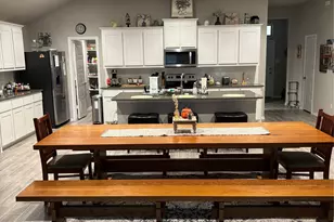 5745 Brookville Dr, Fort Worth, TX 76179 - Photo 1