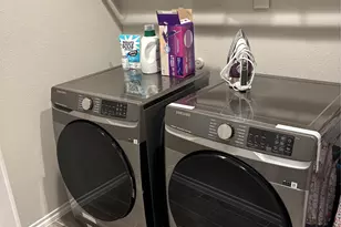 5745 Brookville Dr, Fort Worth, TX 76179 - Photo 9