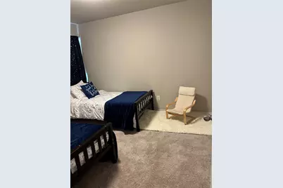 5745 Brookville Drive, Fort Worth, TX 76179 - Photo 11