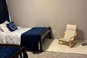 5745 Brookville Dr, Fort Worth, TX 76179 - Photo 11