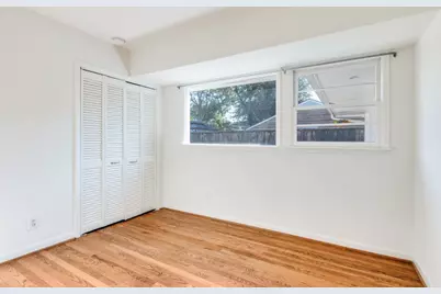 3311 Kinkaid Drive, Dallas, TX 75220 - Photo 15