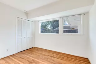 3311 Kinkaid Dr, Dallas, TX 75220 - Photo 15