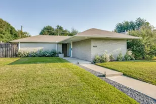 3311 Kinkaid Dr, Dallas, TX 75220 - Photo 1