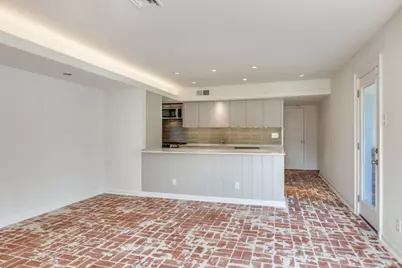 3311 Kinkaid Drive, Dallas, TX 75220 - Photo 5