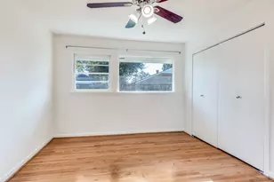 3311 Kinkaid Dr, Dallas, TX 75220 - Photo 13