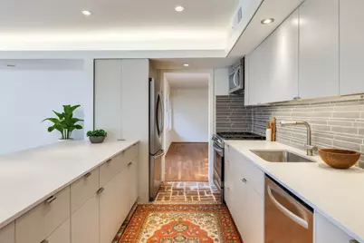 3311 Kinkaid Drive, Dallas, TX 75220 - Photo 9