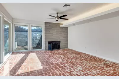 3311 Kinkaid Drive, Dallas, TX 75220 - Photo 3