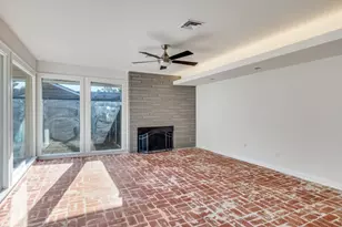 3311 Kinkaid Dr, Dallas, TX 75220 - Photo 3