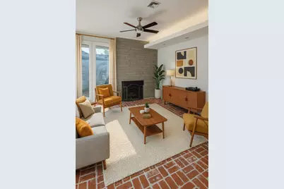 3311 Kinkaid Drive, Dallas, TX 75220 - Photo 19