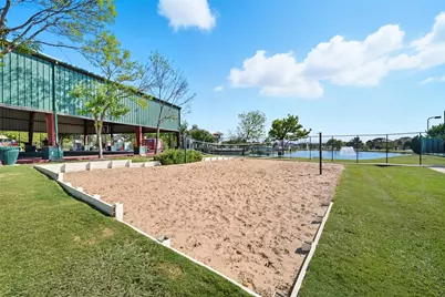 937 King George Lane, Savannah, TX 76227 - Photo 37