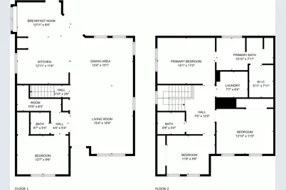 937 King George Lane, Savannah, TX 76227 - Photo 29