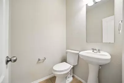 937 King George Lane, Savannah, TX 76227 - Photo 17