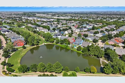 937 King George Lane, Savannah, TX 76227 - Photo 31