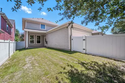 937 King George Lane, Savannah, TX 76227 - Photo 25