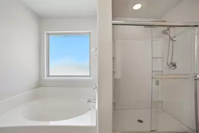 937 King George Lane, Savannah, TX 76227 - Photo 21