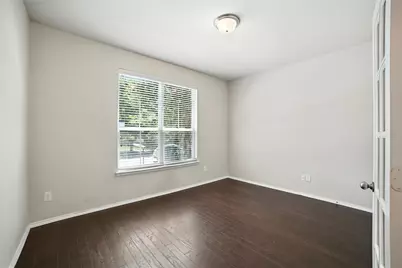 937 King George Lane, Savannah, TX 76227 - Photo 15