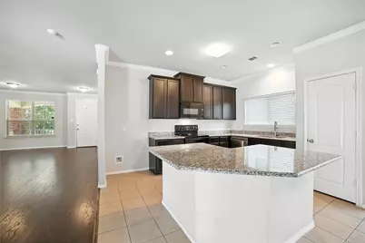 937 King George Lane, Savannah, TX 76227 - Photo 13