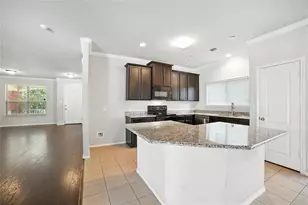 937 King George Ln, Savannah, TX 76227 - Photo 13