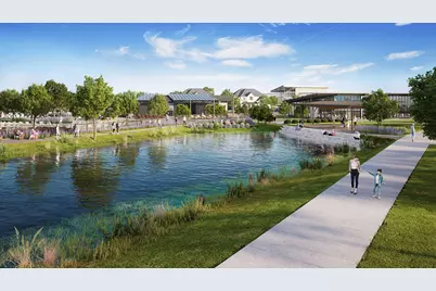 4424 Lamplights Drive, Celina, TX 75078 - Photo 11