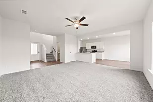 1306 Reed St, Greenville, TX 75401 - Photo 3