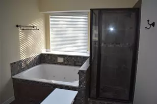 821 Ashford Dr, Coppell, TX 75019 - Photo 9