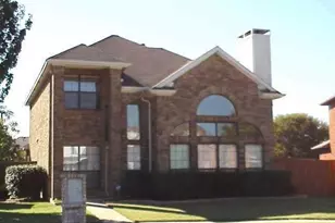 821 Ashford Dr, Coppell, TX 75019 - Photo 1